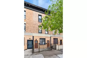 617 Grand Ave, Brooklyn, NY 11238 - Photo 1