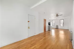 617 Grand Ave, Brooklyn, NY 11238 - Photo 6