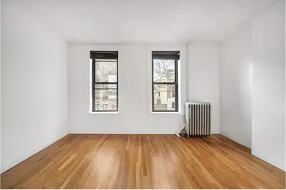 617 Grand Avenue, Brooklyn, NY 11238 - Photo 8