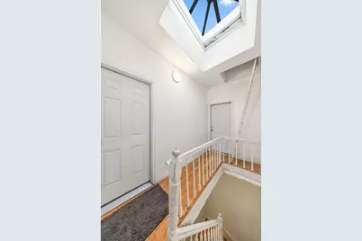 617 Grand Avenue, Brooklyn, NY 11238 - Photo 12