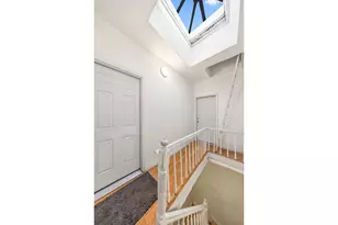 617 Grand Ave, Brooklyn, NY 11238 - Photo 12