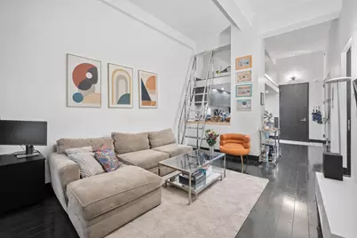 254 Park Avenue S #5P, New York City, NY 10003 - Photo 2