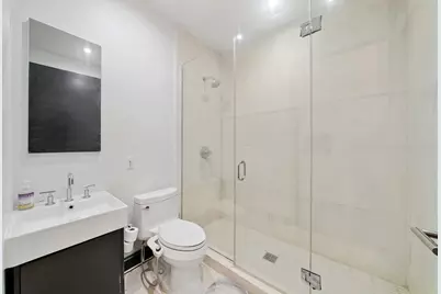 254 Park Avenue S #5P, New York City, NY 10003 - Photo 6
