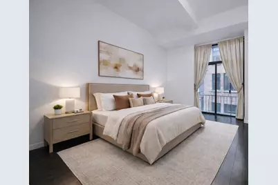254 Park Avenue S #5P, New York, NY 10003 - Photo 4
