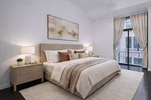 254 Park Ave S, New York, NY 10003 - Photo 4