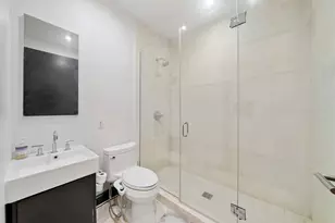 254 Park Ave S, New York, NY 10003 - Photo 6