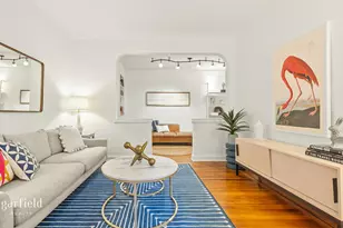 140 E 2nd St, New York City, NY 11218 - Photo 2