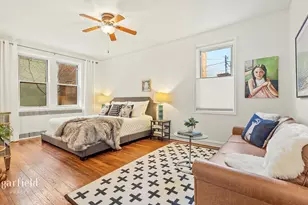 140 E 2nd St, New York City, NY 11218 - Photo 8