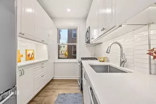 140 E 2nd St, New York City, NY 11218 - Photo 6