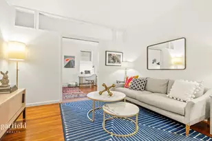 140 E 2nd St, New York City, NY 11218 - Photo 1