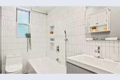 140 E 2nd Street #1N, Brooklyn, NY 11218 - Photo 12