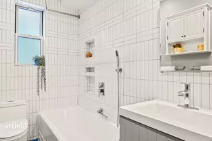 140 E 2nd St, New York City, NY 11218 - Photo 12