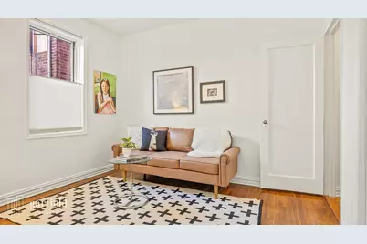 140 E 2nd Street #1N, Brooklyn, NY 11218 - Photo 10