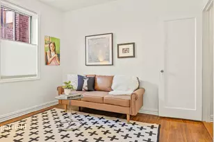 140 E 2nd St, New York City, NY 11218 - Photo 10