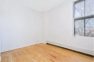 30 St Felix St, Brooklyn, NY 11217 - Photo 6