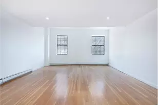 30 St Felix St, Brooklyn, NY 11217 - Photo 2