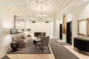 230 Central Prk W, New York City, NY 10024 - Photo 6