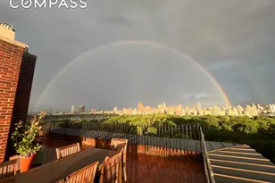 230 Central Prk W, New York City, NY 10024 - Photo 12