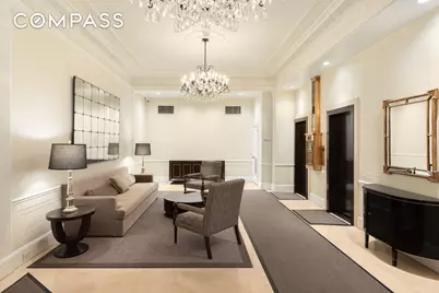 230 Central Park W #14I, New York City, NY 10024 - Photo 8