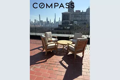 230 Central Park W #14I, New York City, NY 10024 - Photo 12