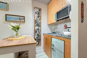 230 Central Prk W, New York City, NY 10024 - Photo 6