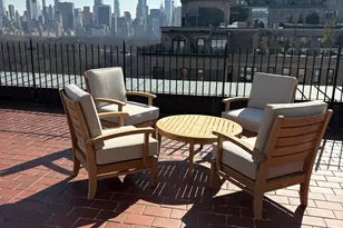 230 Central Prk W, New York City, NY 10024 - Photo 12