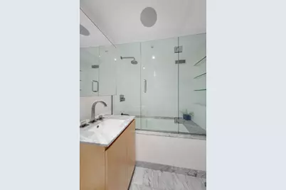 322 W 57th Street #51M1, New York City, NY 10019 - Photo 16