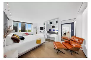 322 W 57th St, New York City, NY 10019 - Photo 10