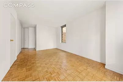 145 E 48th Street #14B, New York, NY 10017 - Photo 4