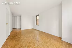 145 E 48th St, New York City, NY 10017 - Photo 4