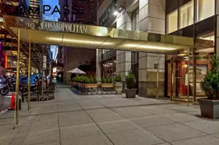 145 E 48th St, New York City, NY 10017 - Photo 10