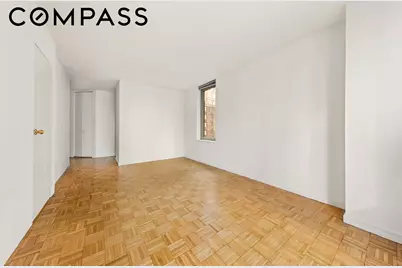 145 E 48th Street #14B, New York City, NY 10017 - Photo 4