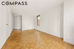 145 E 48th St, New York City, NY 10017 - Photo 4