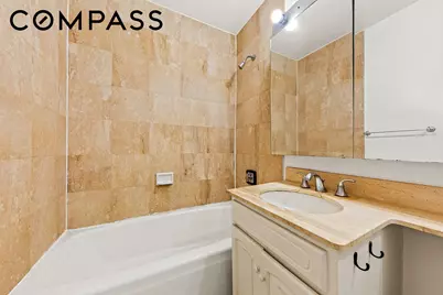 145 E 48th Street #14B, New York City, NY 10017 - Photo 8