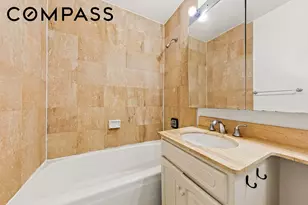 145 E 48th St, New York City, NY 10017 - Photo 8