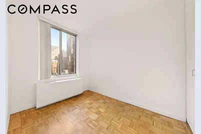 145 E 48th Street #14B, New York City, NY 10017 - Photo 6