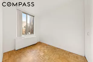 145 E 48th St, New York City, NY 10017 - Photo 6