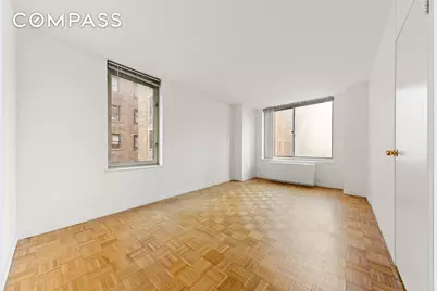 145 E 48th Street #14B, New York, NY 10017 - Photo 2