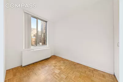 145 E 48th Street #14B, New York, NY 10017 - Photo 6