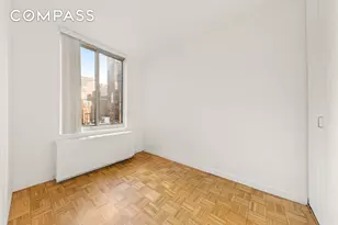 145 E 48th St, New York City, NY 10017 - Photo 6