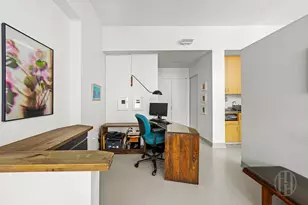 367 W 49th St, New York, NY 10023 - Photo 2