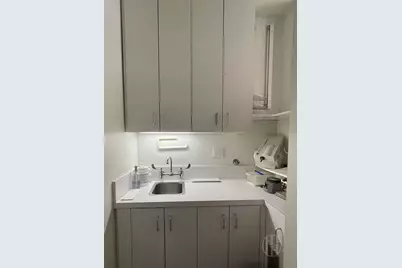 367 W 49th Street #TH 1D, New York, NY 10023 - Photo 8