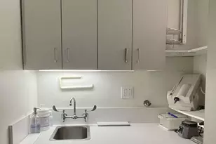 367 W 49th St, New York, NY 10023 - Photo 8