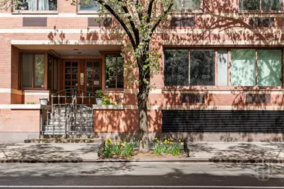 367 W 49th Street #TH 1D, New York, NY 10023 - Photo 14