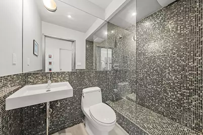 367 W 49th Street #TH 1D, New York, NY 10023 - Photo 12