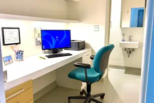 367 W 49th St, New York, NY 10023 - Photo 10