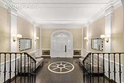 161 E 91st Street #4G, New York, NY 10128 - Photo 8