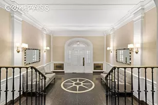 161 E 91st St, New York, NY 10128 - Photo 8