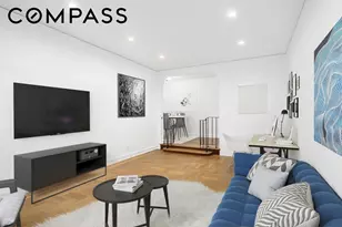 161 E 91st St, New York City, NY 10128 - Photo 2