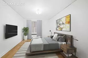 161 E 91st St, New York, NY 10128 - Photo 4